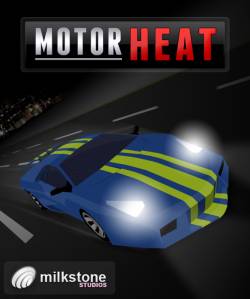 MotorHEAT (2012)